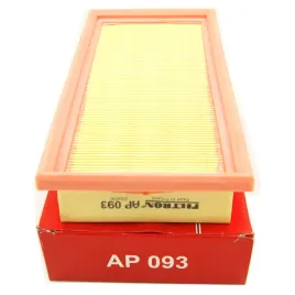 filtron-filtr-powietrza-ap093-do-fiat-punto-17d