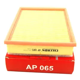 filtron-filtr-powietrza-ap065-do-volvo-740-940-960