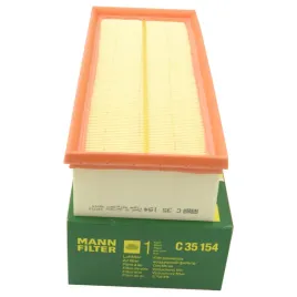 mann-filtr-powietrza-c35154-do-audi-a3-q3-leon-ii-superb-ii-passat-b6-b7