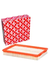 febi-filtr-powietrza-do-seat-ibiza-iii-vw-golf-iv-v-polo-iv