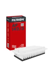 filtron-filtr-powietrza-do-toyota-corolla-e12-avensis-t25-matrix