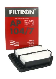 filtron-filtr-powietrza-ap104-7-do-honda-civic-viii-1-8-fr-v