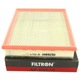 filtron-filtr-powietrza-ap051-4-do-opel-astra-h-17-cdti