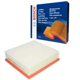 bosch-filtr-powietrza-do-bmw-1-f20-f21-3-f30-f31-4-f32-f33-f36