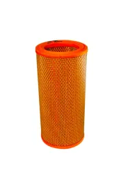filtron-filtr-powietrza-ar314-do-citroen-xsara-peugeot-306