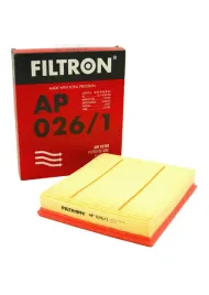 filtron-filtr-powietrza-ap026-1-bmw-1-f20-f21-3-f30-f31-4-f32-f36-f33
