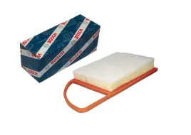 bosch-filtr-powietrza-do-citroen-c5-iii-peugeot-308-508-5008-toyota-proace