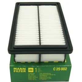 mann-filtr-powietrza-c25002-do-hyundai-i20-ii-iii