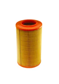 filtron-filtr-powietrza-ar327-2-do-mercedes-a-w168