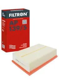 filtron-filtr-powietrza-do-ateca-leon-iv-kodiaq-octavia-iv-superb-iv-tiguan