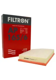 filtron-filtr-powietrza-ap165-6-do-volvo-s60-s80-v60-v70-iii-xc60-xc70-ii