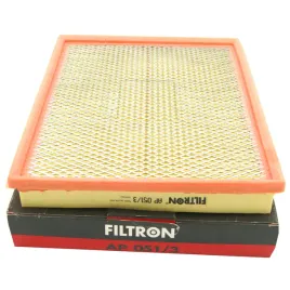 filtron-filtr-powietrza-ap051-3-do-opel-astra-g-17-cdti