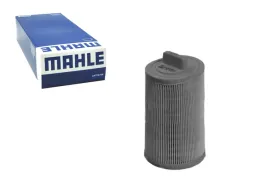 mahle-filtr-powietrza-do-mercedes-clk-c-w204-e-w211-w212