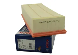 bosch-filtr-powietrza-passat-b6-b7-cc-1-8-2-0-tsi-superb-ii-leon