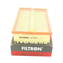 filtr-powietrz-ap010-1-do-mercedes-e-w124-200-220t