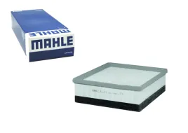 mahle-filtr-powietrza-do-bmw-1-f20-f21-3-f30-f31-4-f32
