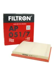 filtron-filtr-powietrza-ap051-7-do-opel-astra-h-1-7cdti-j-14t-17-cdti