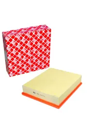 febi-filtr-powietrza-do-audi-a4-b7-a6-c5-c6