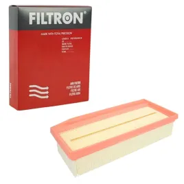 filtron-filtr-powietrza-do-dacia-duster-renault-captur-clio-iv