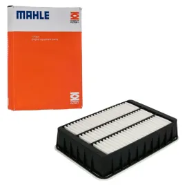 mahle-filtr-powietrza-do-lancer-viii-peugeot-4008-citroen-c-crosser