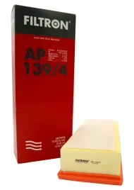 filtron-filtr-powietrza-ap139-4-do-audi-a4-b8-1-8-2-0tfsi-a5-q5