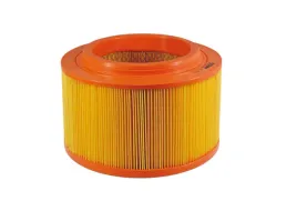 filtron-filtr-powietrza-ar307-3-ford-ranger-22-tdci