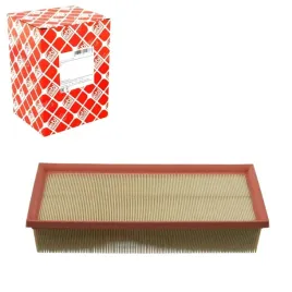 febi-filtr-powietrza-do-vw-passat-b6-b7-golf-v-vi-touran-tiguan-octavia-ii