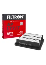 filtron-filtr-powietrza-ap177-7-do-kia-ceed-1-4-1-6-vvti-hyundai-i30