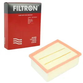 filtron-filtr-powietrza-do-renault-kangoo-iii-espace-v-megane-iv-scenic-iv