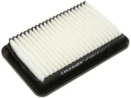 filtron-ap122-5-filtr-powietrza-do-hyundai-i10-kia-picanto-ii