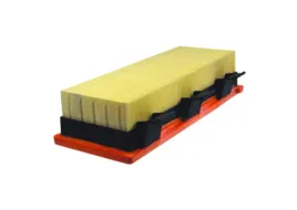 filtron-filtr-powietrza-ap185