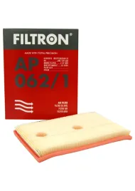 filtron-filtr-powietrza-do-audi-a3-q3-formentor-leon-iii-octavia-iv-superb