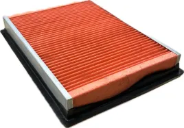 filtron-ap121-1-filtr-powietrza-do-nissan-sunny-primera-honda-civic-vi