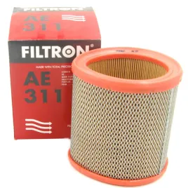 filtr-powietrza-ae311-do-citroen-saxo-1-6-xsara-zx