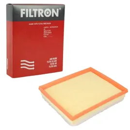filtron-filtr-powietrza-do-citroen-c3-c4-opel-crossland-peugeot-3008-5008