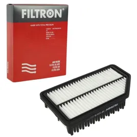 filtron-filtr-powietrza-do-hyundai-accent-iv-kia-rio-iii-soul-ii