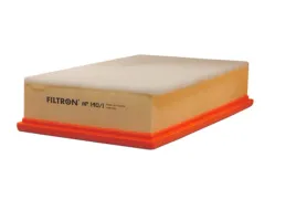 filtron-filtr-powietrza-ap140-1-do-ibiza-ii-felicia-ii-polo-iii