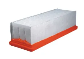 filtron-filtr-powietrza-ap134-9-do-dacia-duster-ii-sandero-ii