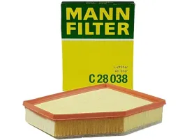 mann-filtr-powietrza-c28038-do-bmw-5-g30-g31-7-g11-g12-x3-g01-x5-g05-f95