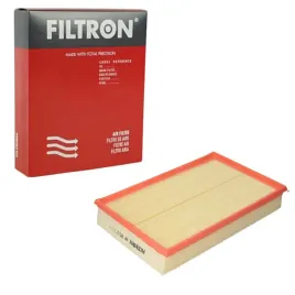 filtron-filtr-powietrza-do-volvo-s60-s80-v70-xc70