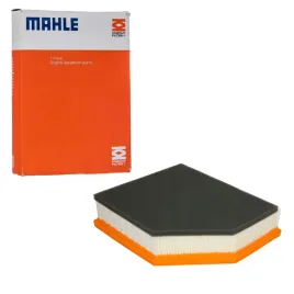 mahle-filtr-powietrza-do-volvo-s60-ii-s80-ii-xc70-xc60