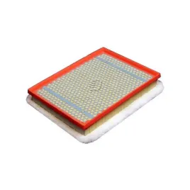 denckermann-a141210-filtr-powietrza-do-opel-astra-h-17-19-cdti