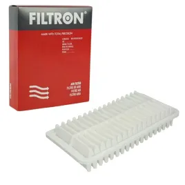 filtron-filtr-powietrza-do-toyota-avensis-t25-corolla-e12