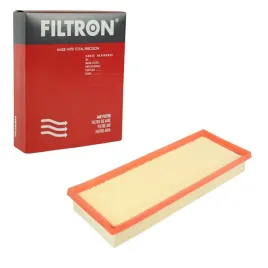 filtron-filtr-powietrza-do-citroen-c4-iii-peugeot-308-opel-astra-l-corsa-f