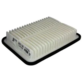 bosch-filtr-powietrza-do-toyota-auris-e18-avensis-t27-corolla-e18-rav4-iv