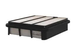 filtron-filtr-powietrza-ap120-do-mitsubishi-pajero-galant-vii