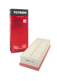 filtron-filtr-powietrza-do-audi-q3-altea-leon-ii-superb-ii-golf-vi-passat