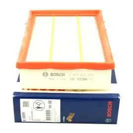 bosch-filtr-powietrza-do-ford-focus-mk2-focus-c-max-1-6-tdci