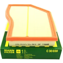 mann-filtr-powietrza-do-mercedes-cla-c118-a-w177-b-w247-gla-glb