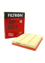 filtron-filtr-powietrza-ap051-do-opel-astra-h-j